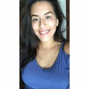 Meet your Posher, Bianca olivia